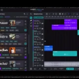 【速報】「Lander Layers」！AIでクオリティアップさせる作曲支援ツールをLanderがリリースしました！