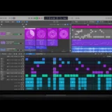 【検証】Apple Creator StudioでLogic Proを使うのはお得？「買うべき」人を徹底解説！