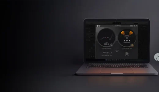 【無料】beyerdynamic が新プラグイン「Headphone Lab」 を発表！