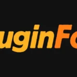 【2025年最新】PluginFoxの評判と買い方を徹底解説！